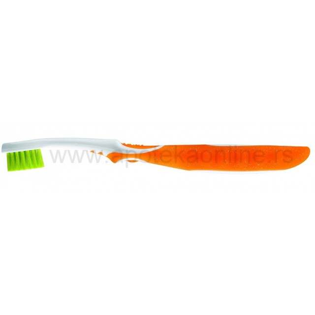 CURAPROX SENSITIVE YOUNG - Online Apoteka CURAPROX SENSITIVE YOUNG